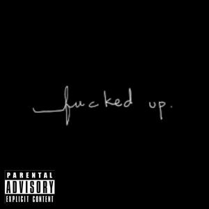 *** up.(feat. Perish) (Explicit)