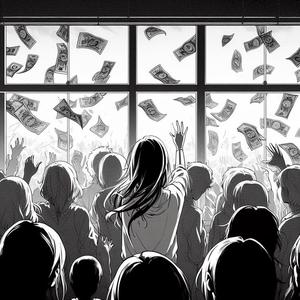 envious (feat. WYMInferno) (Explicit)