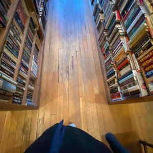 eeeeeee (feat. Mazelfyre) (Explicit)