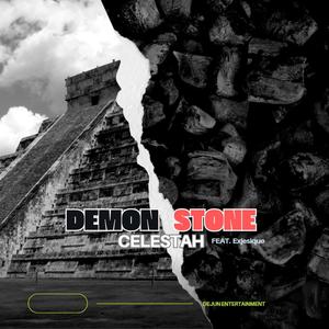 Demon Stone (feat. Exjesique)