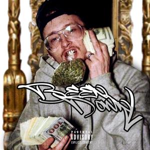 Been Down (Explicit)