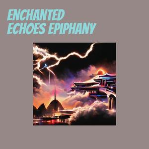 Enchanted Echoes Epiphany