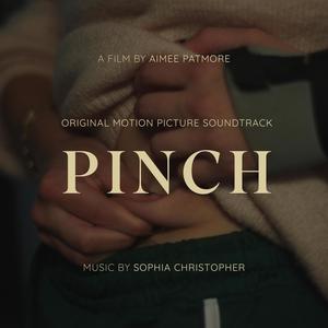 Pinch (Original Motion Picture Soundtrack)