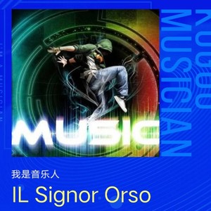 Release《释放》 (Live)