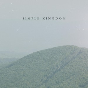 Simple Kingdom (Instrumental)