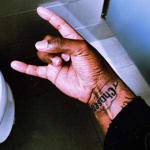 Broke ASF (Explicit)