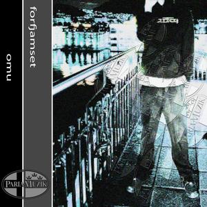 Forfjamset (Explicit)