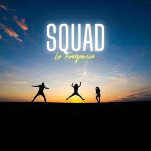 squad