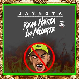 Real Hasta la Muerte RIP el Dominio (Explicit)