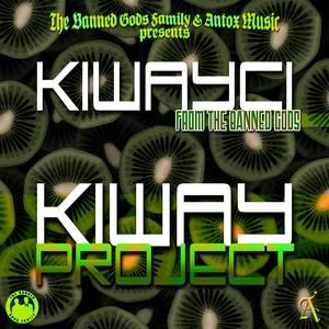 Kiway Project