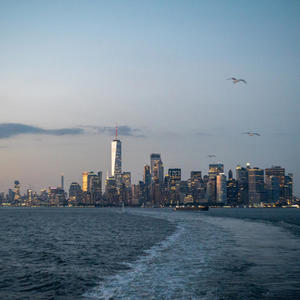 Point of Life (Tumble Down) (Explicit)