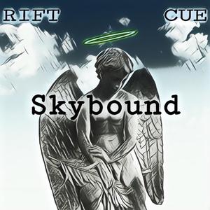 Skybound (feat. CUE)