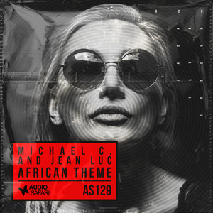 African Theme (Radio Edit)