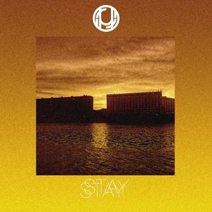 Stay