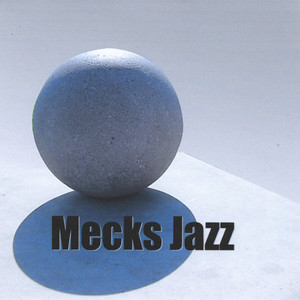 Mecks Jazz