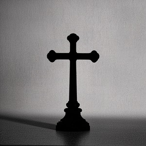 Kemuliaan Yang Akan Kau Nyatakan