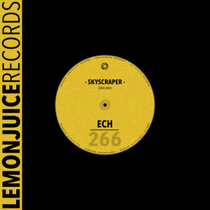 Skyscraper (Original Mix)