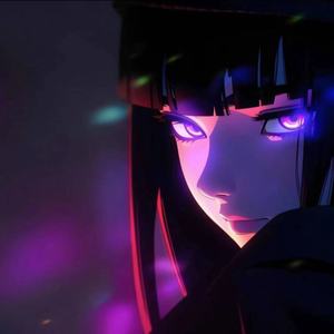 斯堪尼亚进行曲 (DJ版)