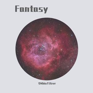 Fantasy