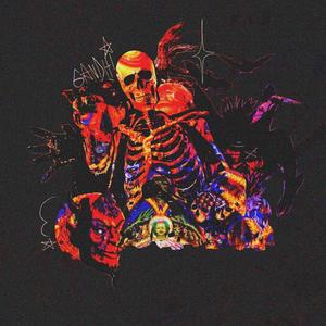 U N D E R T O N G U E