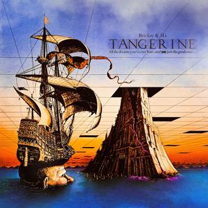 TANGERINE (Explicit)