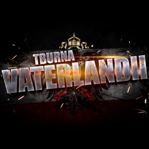 Vaterland II (Explicit)