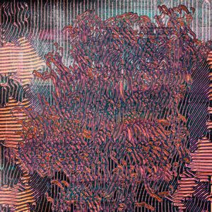 Infinite Brain Fractal [FREE DL]