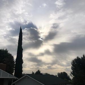 Wet With Tears(feat. Nakh Heath)