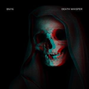 Death Whisper