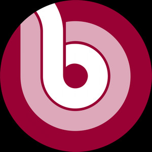 Black Space (Original Mix)