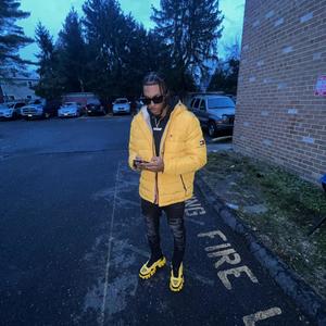 Project Potion (Explicit)