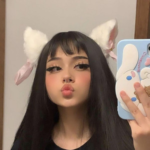 BEYAZ TESLA (Explicit)