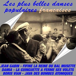 C'est un mauvais garcon java