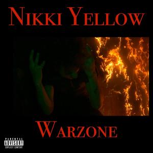 Warzone (Explicit)