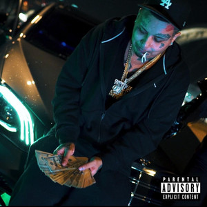 Top Tier (Explicit)