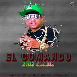 El Comando