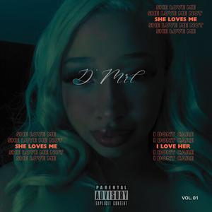 Get Yo Taste (Radio Edit)