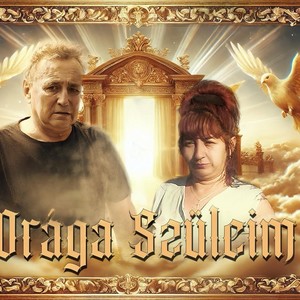 Úgy fáj (drága szüleim)