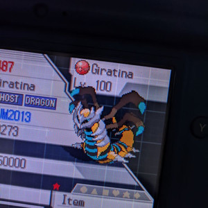 no se si m tienes en tu mente cm yo