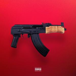 Safety (feat. Big Dugger) (Explicit)