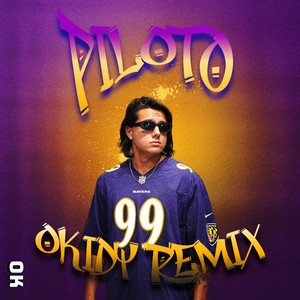 PILOTO (Remix)