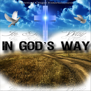 In God's Way