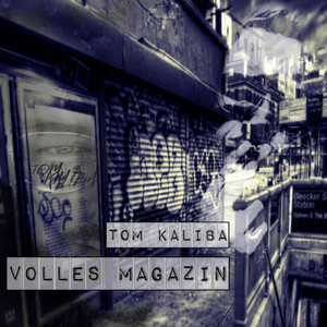 Volles Magazin (Explicit)