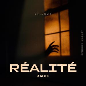 REALITE (Explicit)