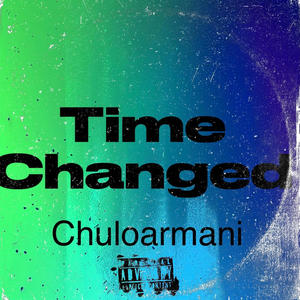 Time changed (Explicit)