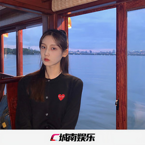 苦尽甘来