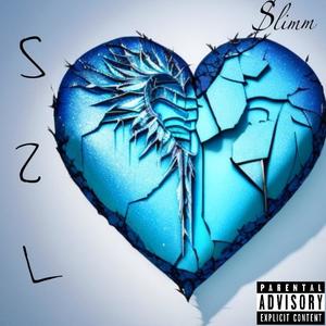 S2L (Explicit)