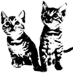 Made it (feat. QV) (Explicit)