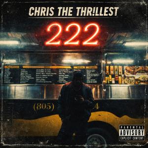 222 (Explicit)
