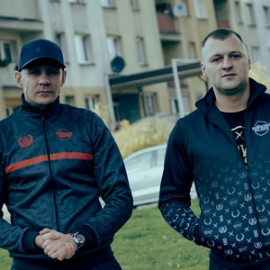 Kroniki Dymitrowa (Explicit)
